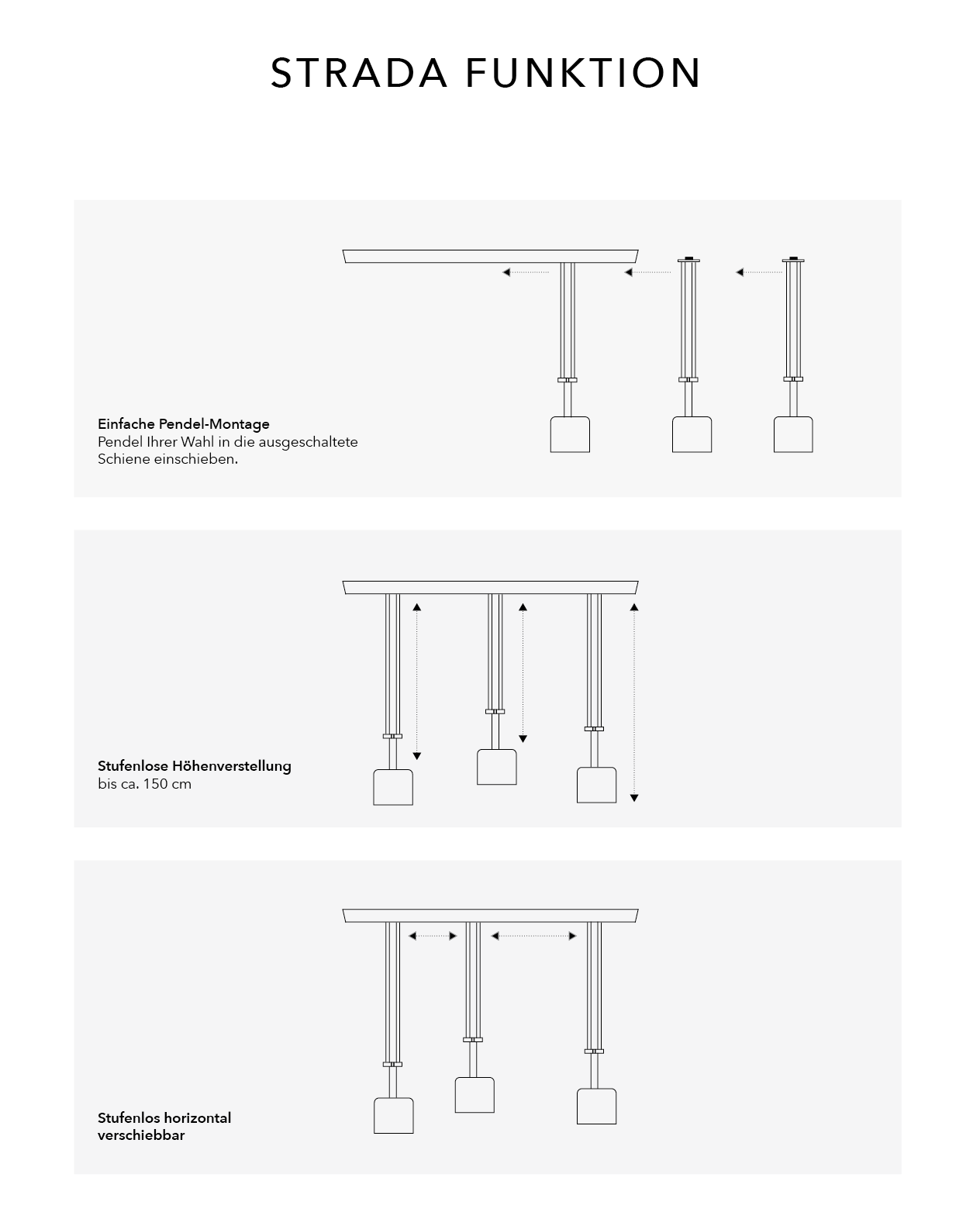 custom-slideshow-image-desktop-block_RAamPY