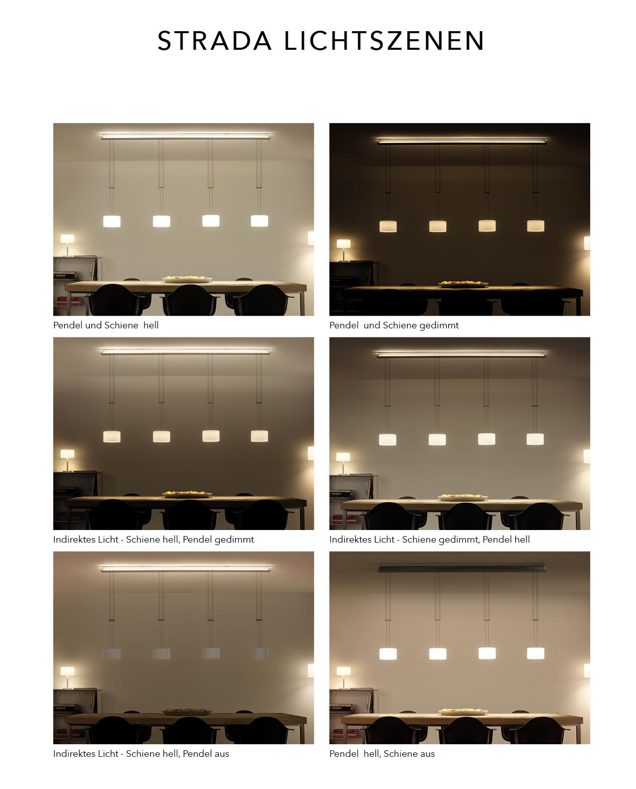 custom-slideshow-image-desktop-block_NzPhjG