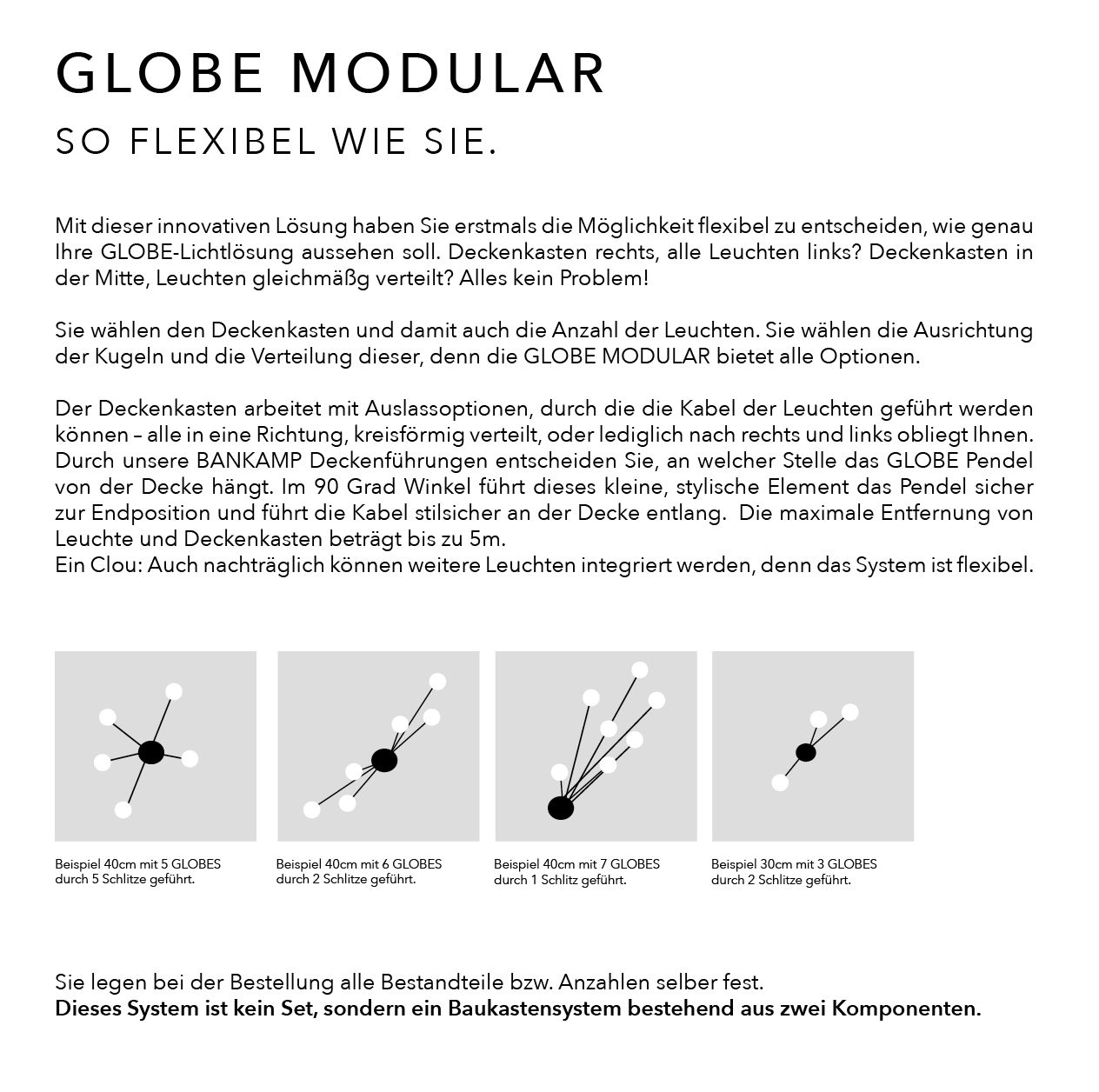 custom-slideshow-image-desktop-block_TY6xQ7