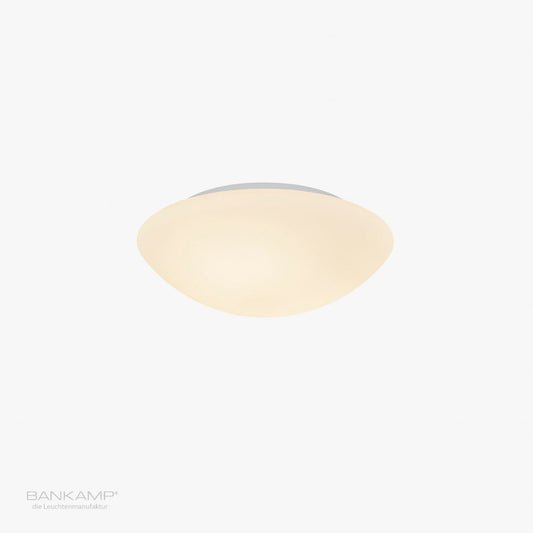 Weiß, Bankamp-basic-deckenleuchte_Weiß.jpg