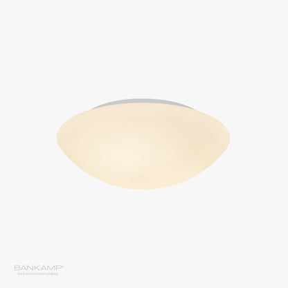 Weiß, Bankamp-basic-deckenleuchte_Weiß.jpg