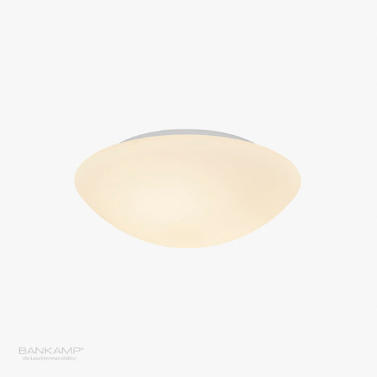Weiß, Bankamp-basic-deckenleuchte_Weiß.jpg