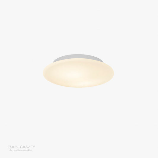 Weiß, Bankamp-basic-deckenleuchte_Weiß.jpg
