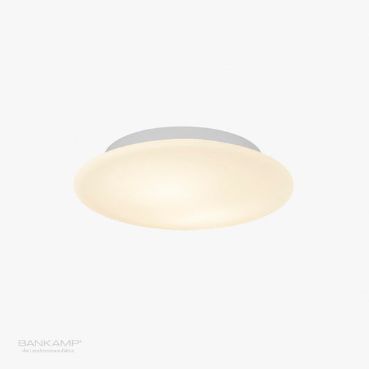 Weiß, Bankamp-basic-deckenleuchte_Weiß.jpg