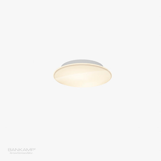 Weiß, Bankamp-basic-deckenleuchte_Weiß.jpg