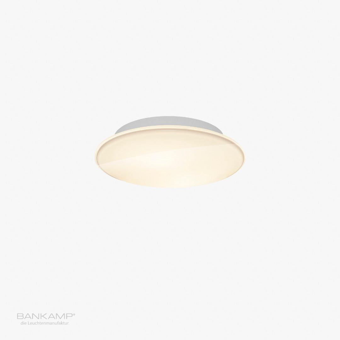 Weiß, Bankamp-basic-deckenleuchte_Weiß.jpg