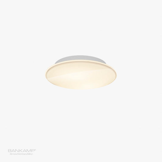 Weiß, Bankamp-basic-deckenleuchte_Weiß.jpg