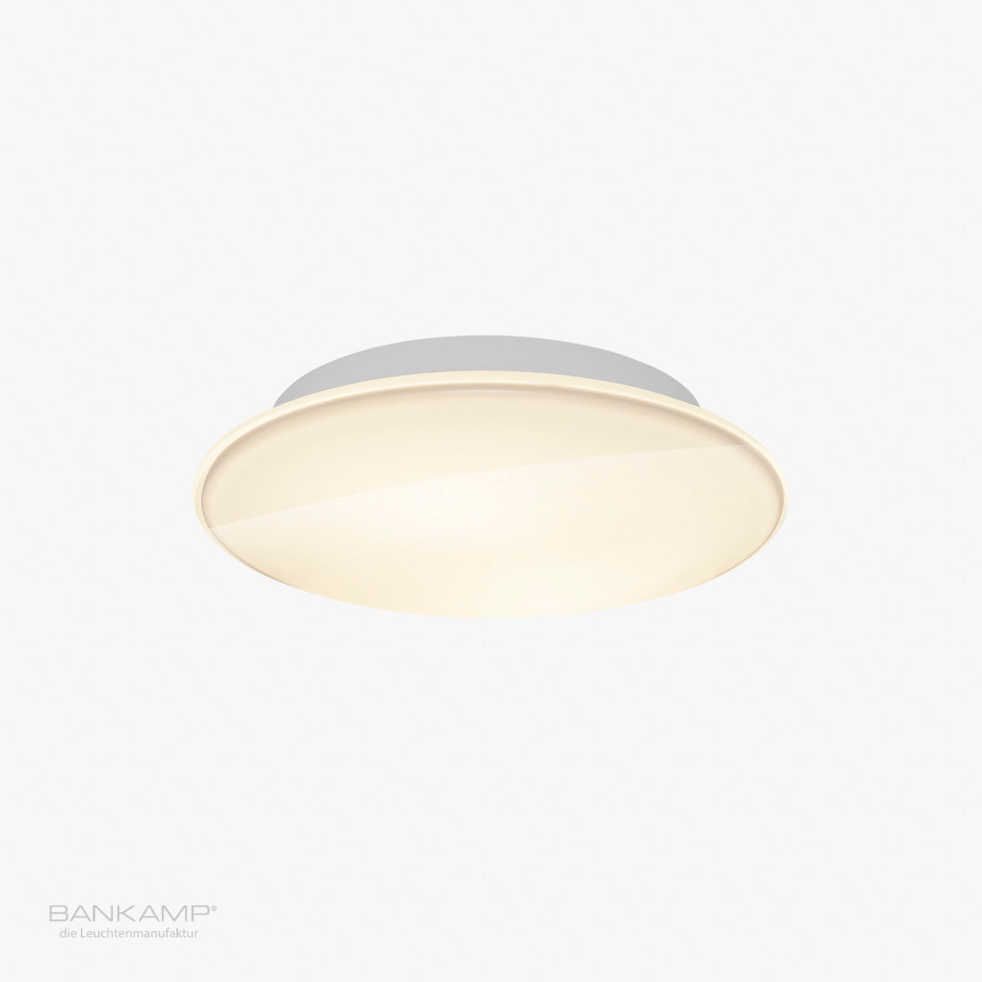 Weiß, Bankamp-basic-deckenleuchte_Weiß.jpg