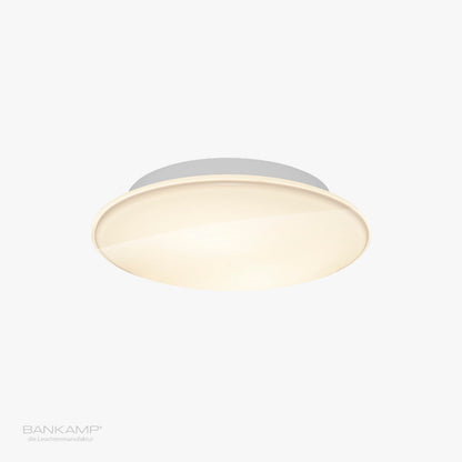 Weiß, Bankamp-basic-deckenleuchte_Weiß.jpg