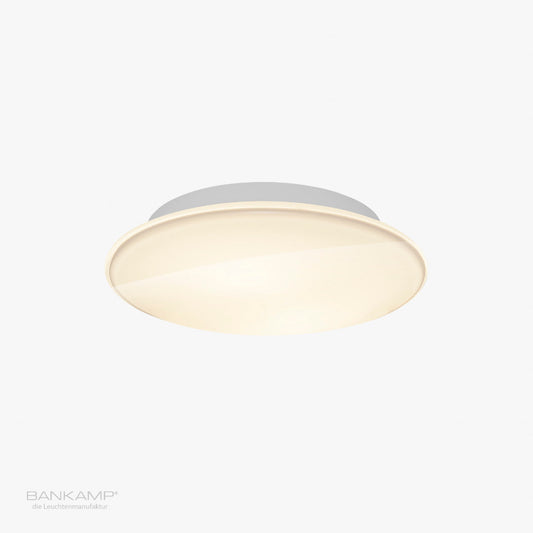 Weiß, Bankamp-basic-deckenleuchte_Weiß.jpg