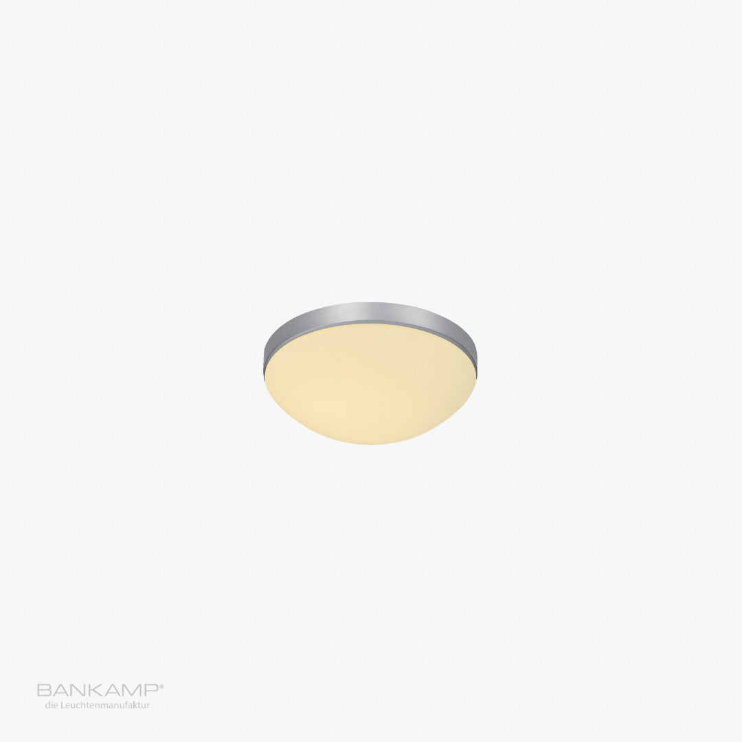 Alu matt, Bankamp-basic-deckenleuchte_Alu matt.jpg