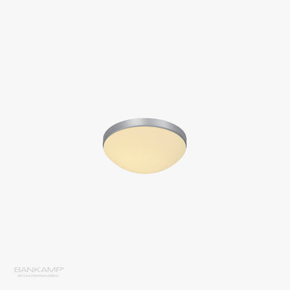 Alu matt, Bankamp-basic-deckenleuchte_Alu matt.jpg