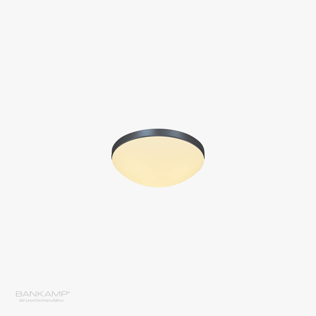 Anthrazit matt eloxiert, Bankamp-basic-deckenleuchte_Anthrazit matt eloxiert.jpg