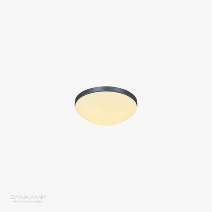Anthrazit matt eloxiert, Bankamp-basic-deckenleuchte_Anthrazit matt eloxiert.jpg