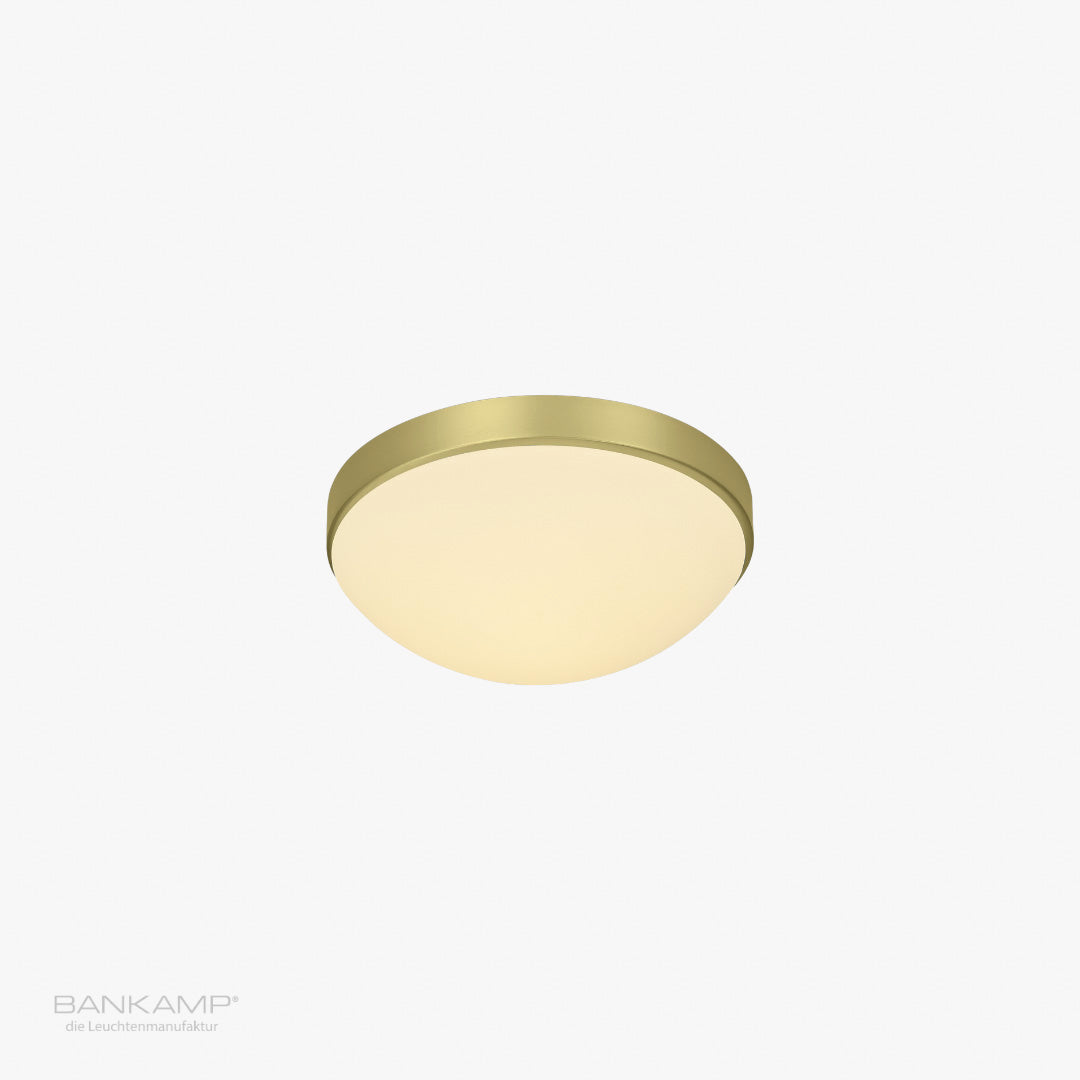Messingfarben lackiert, Bankamp-basic-deckenleuchte_Messingfarben lackiert.jpg