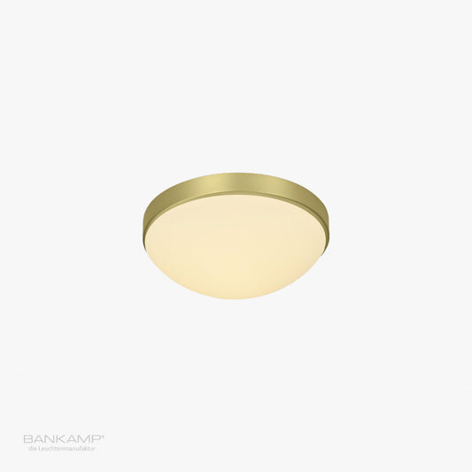 Messingfarben lackiert, Bankamp-basic-deckenleuchte_Messingfarben lackiert.jpg