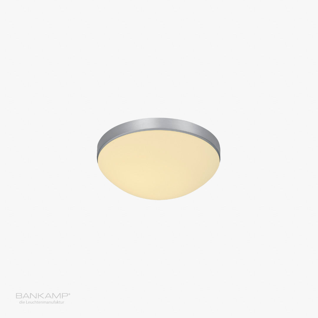 Alu matt, Bankamp-basic-deckenleuchte_Alu matt.jpg