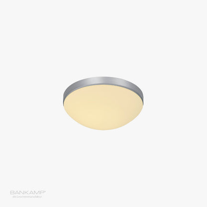 Alu matt, Bankamp-basic-deckenleuchte_Alu matt.jpg
