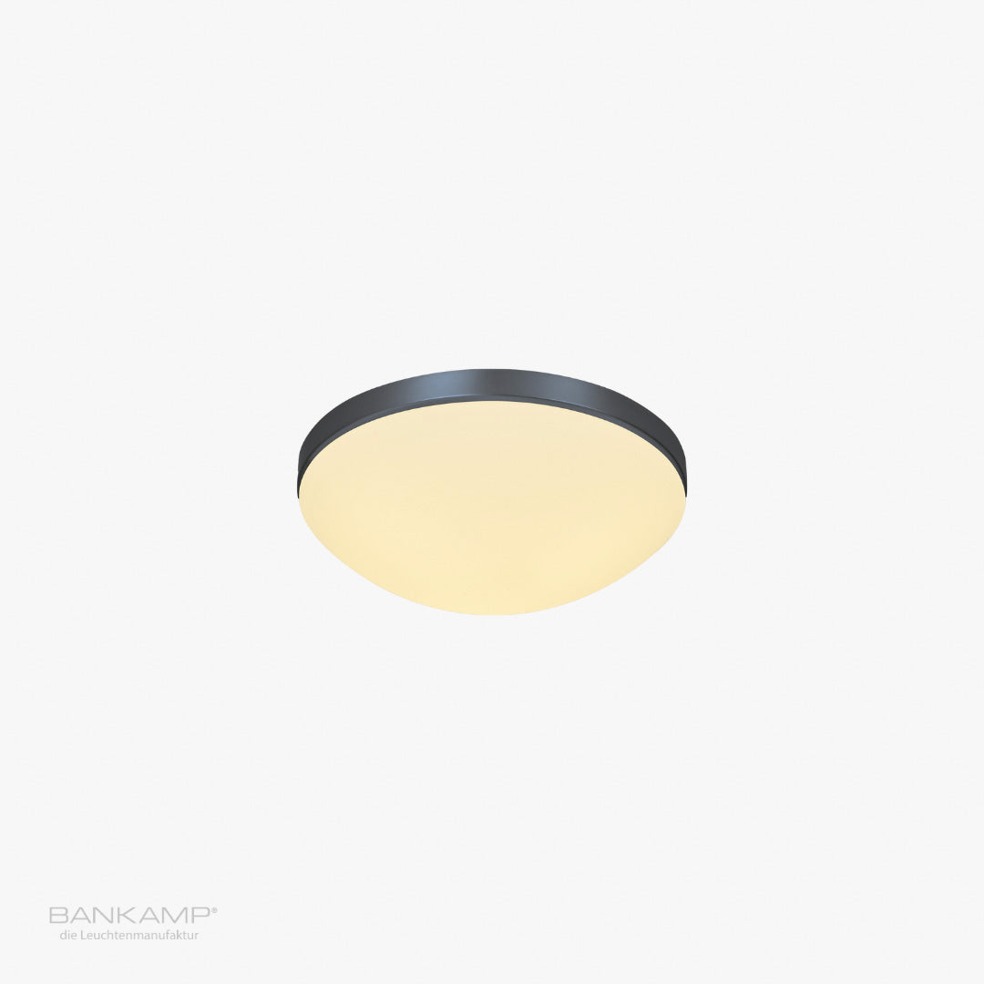 Anthrazit matt eloxiert, Bankamp-basic-deckenleuchte_Anthrazit matt eloxiert.jpg