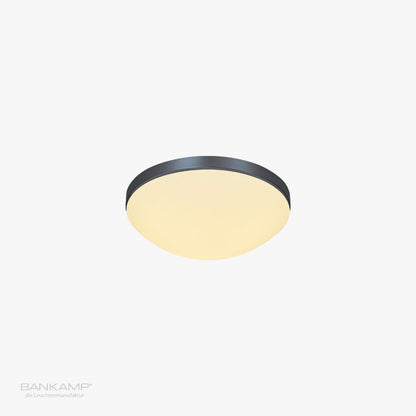 Anthrazit matt eloxiert, Bankamp-basic-deckenleuchte_Anthrazit matt eloxiert.jpg