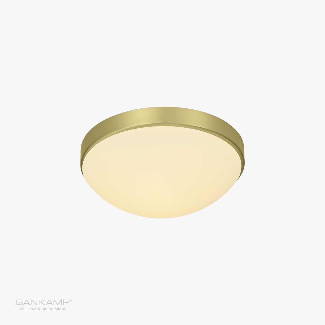 Messingfarben lackiert, Bankamp-basic-deckenleuchte_Messingfarben lackiert.jpg