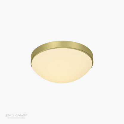 Messingfarben lackiert, Bankamp-basic-deckenleuchte_Messingfarben lackiert.jpg