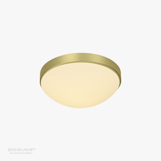 Messingfarben lackiert, Bankamp-basic-deckenleuchte_Messingfarben lackiert.jpg