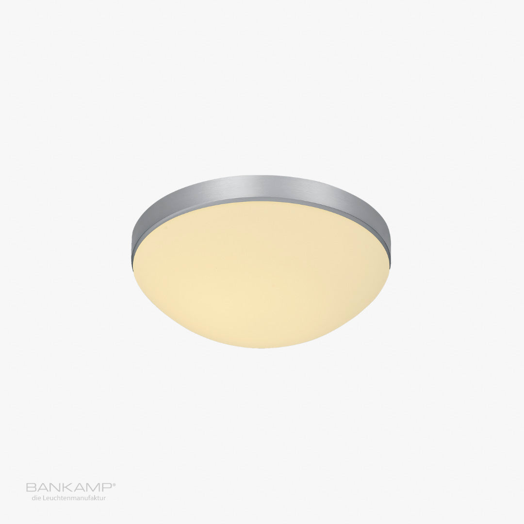 Alu matt, Bankamp-basic-deckenleuchte_Alu matt.jpg