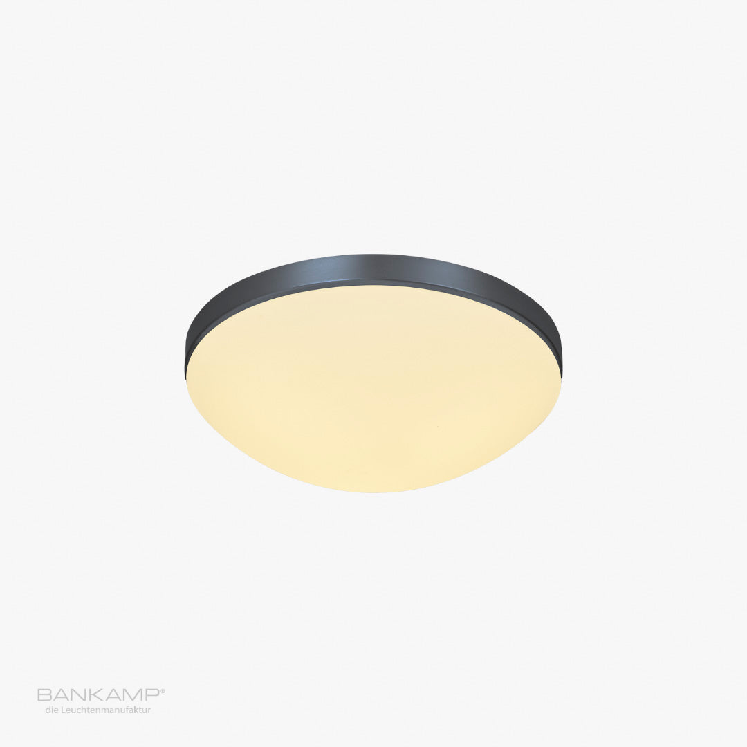 Anthrazit matt eloxiert, Bankamp-basic-deckenleuchte_Anthrazit matt eloxiert.jpg