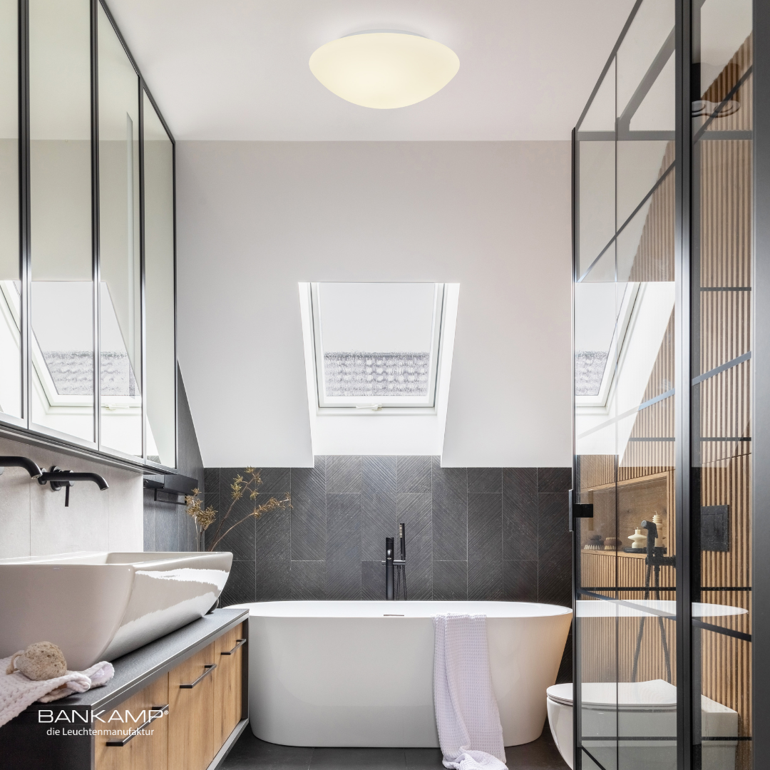 Weiß, Bankamp-basic-deckenleuchte_Weiß.jpg