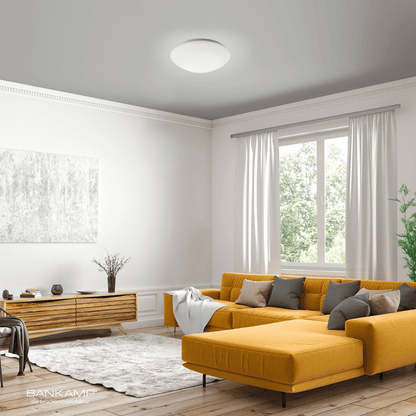 Weiß, Bankamp-basic-deckenleuchte_Weiß.jpg