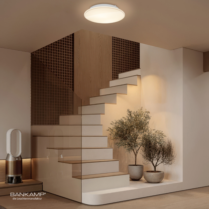 Weiß, Bankamp-basic-deckenleuchte_Weiß.jpg