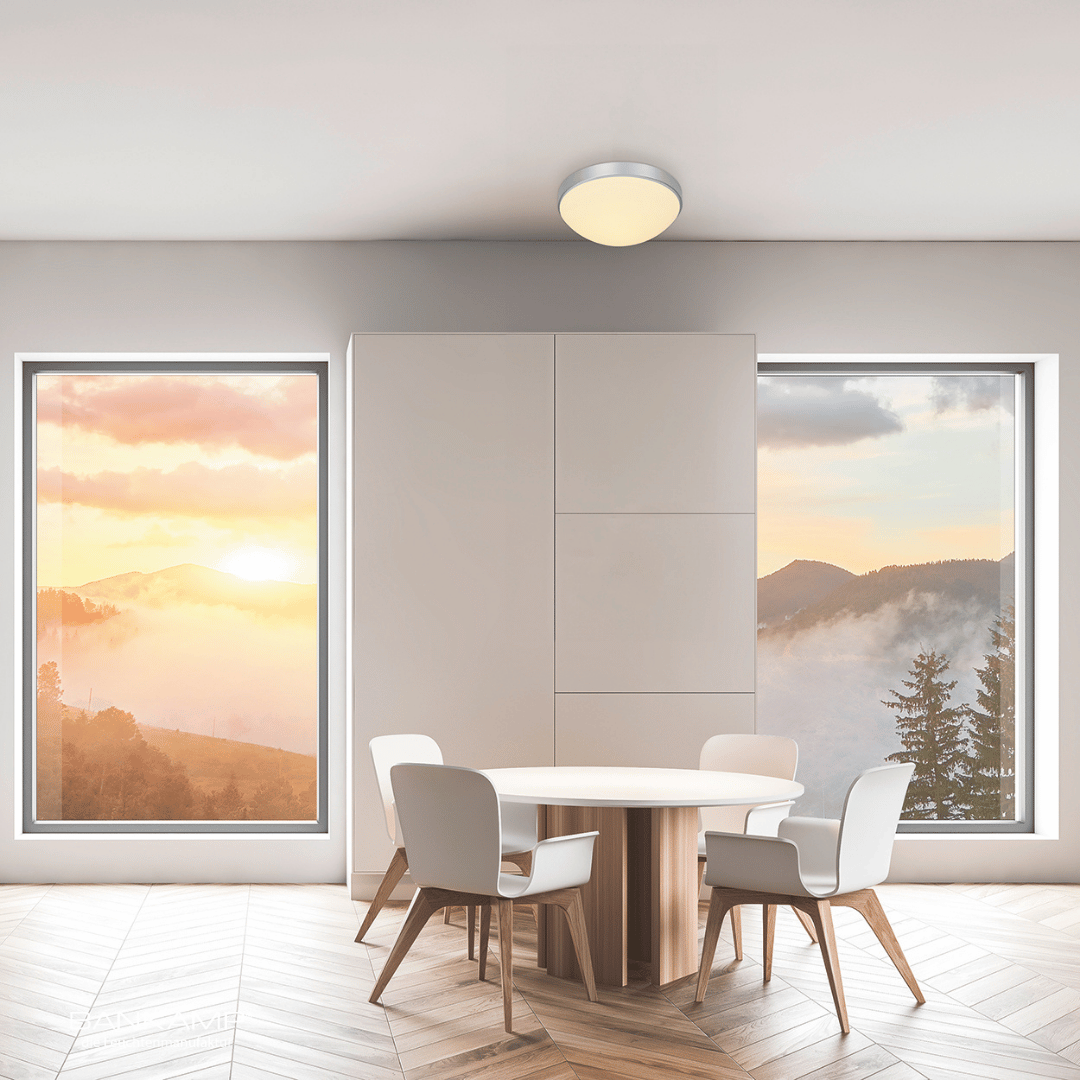 Alu matt, Bankamp-basic-deckenleuchte_Alu matt.jpg