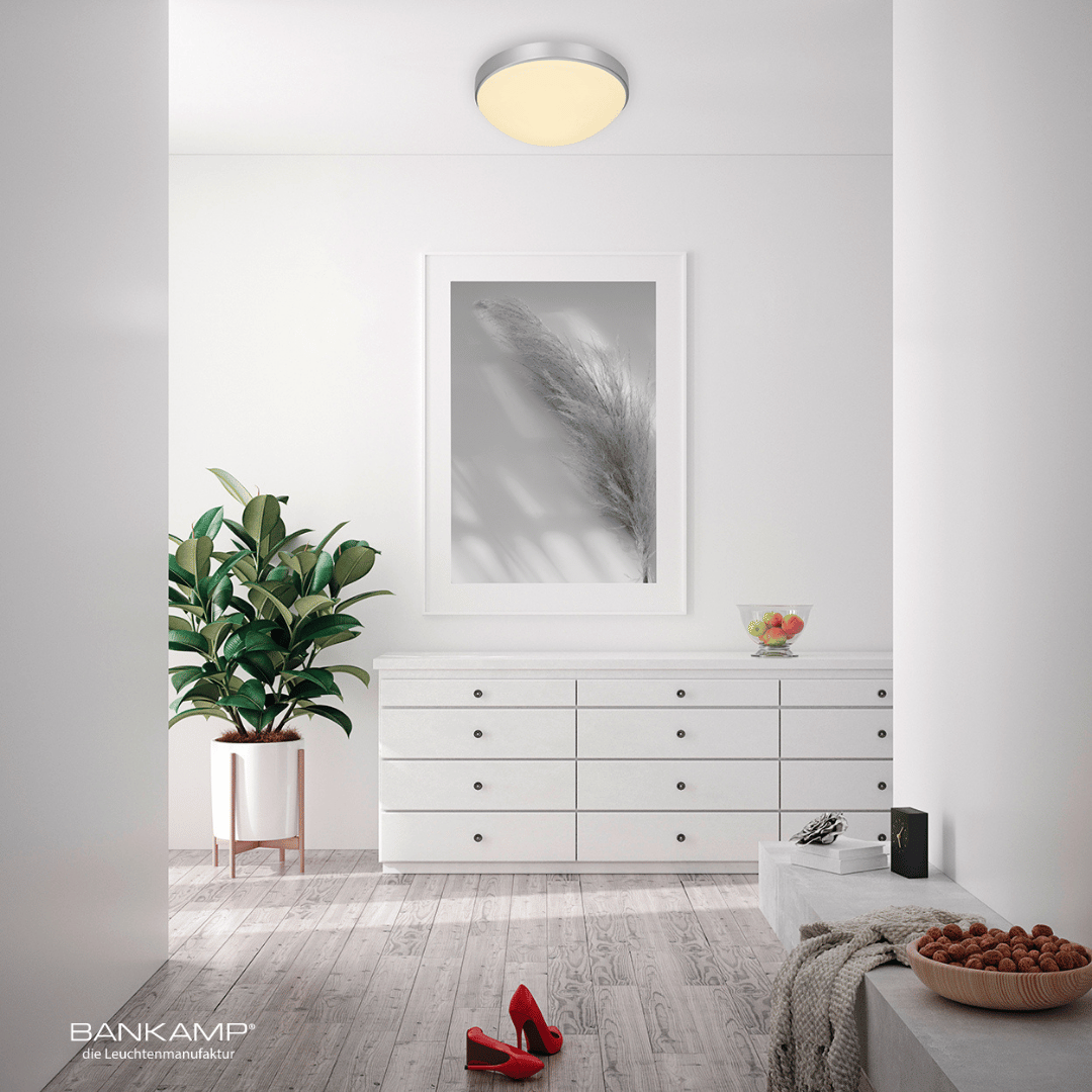 Alu matt, Bankamp-basic-deckenleuchte_Alu matt.jpg