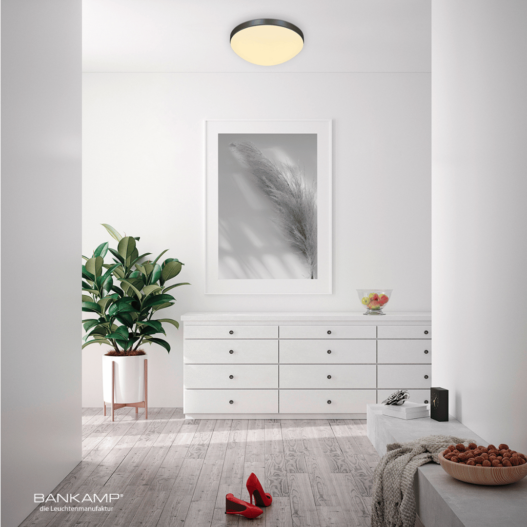 Anthrazit matt eloxiert, Bankamp-basic-deckenleuchte_Anthrazit matt eloxiert.jpg