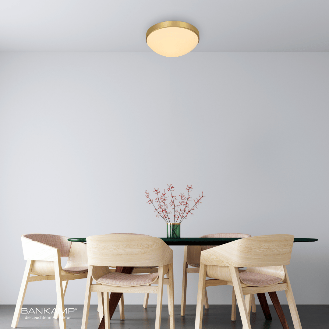 Messingfarben lackiert, Bankamp-basic-deckenleuchte_Messingfarben lackiert.jpg