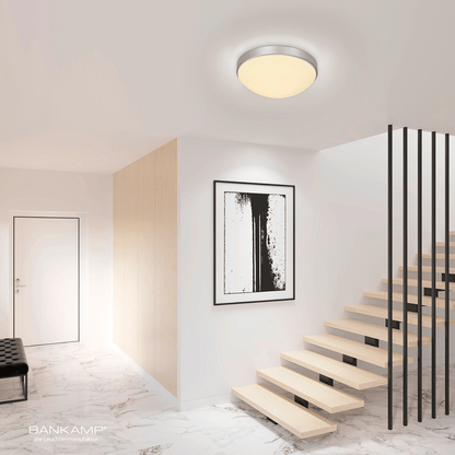 Alu matt, Bankamp-basic-deckenleuchte_Alu matt.jpg