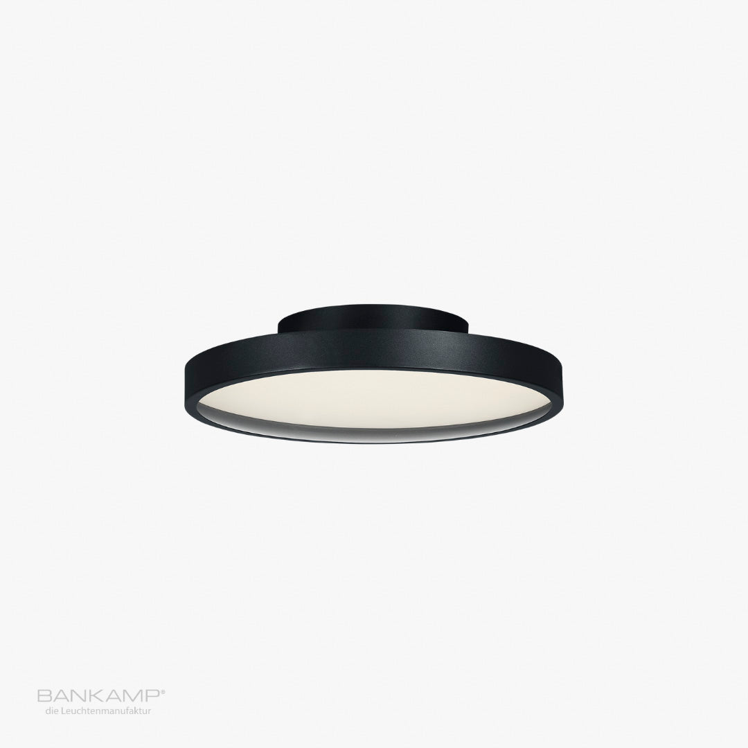 Schwarz, Bankamp-cona-deckenleuchte_Schwarz.jpg