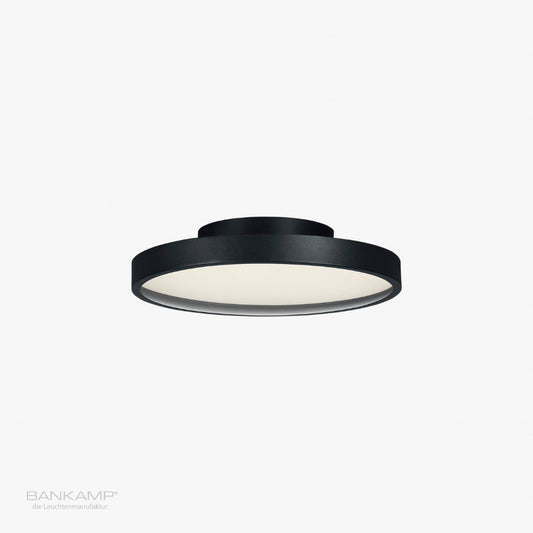Schwarz, Bankamp-cona-deckenleuchte_Schwarz.jpg
