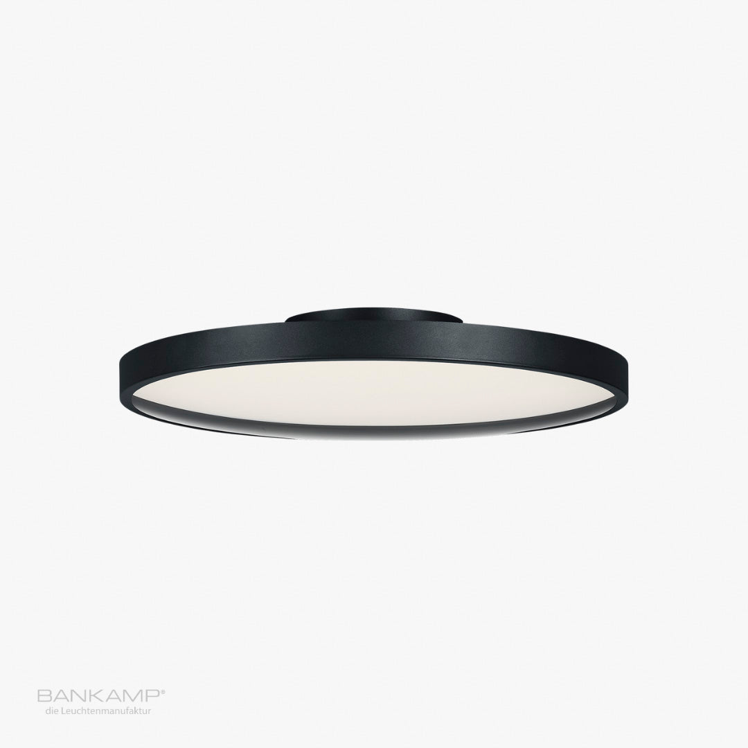 Schwarz, Bankamp-cona-deckenleuchte_Schwarz.jpg