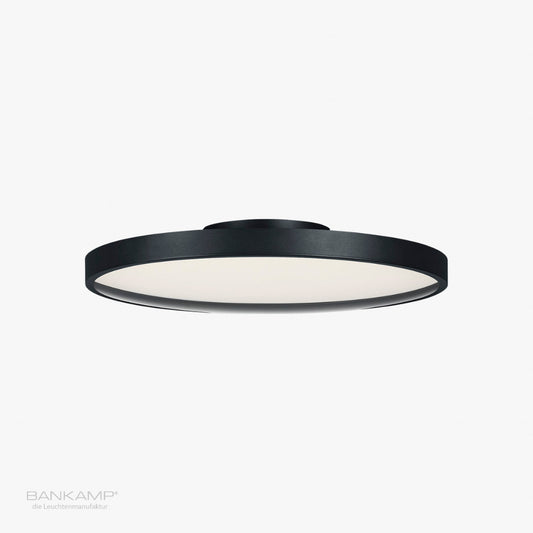 Schwarz, Bankamp-cona-deckenleuchte_Schwarz.jpg
