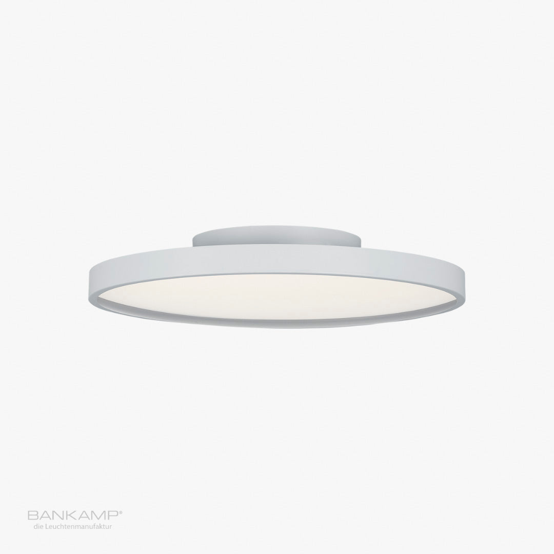 Weiß, Bankamp-cona-deckenleuchte_Weiß.jpg