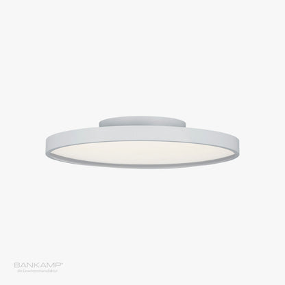 Weiß, Bankamp-cona-deckenleuchte_Weiß.jpg