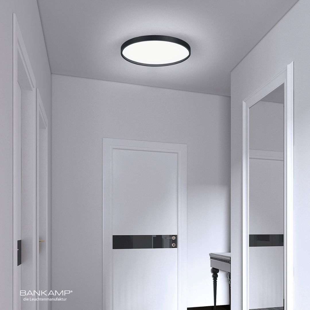 Schwarz, Bankamp-cona-deckenleuchte_Schwarz.jpg