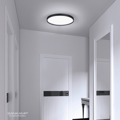 Schwarz, Bankamp-cona-deckenleuchte_Schwarz.jpg