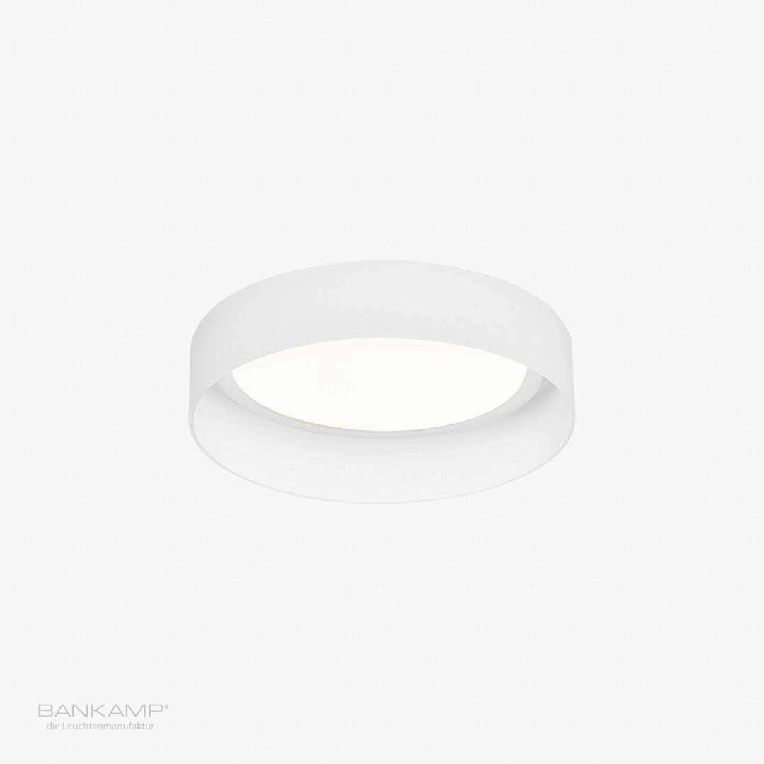 Weiß, Bankamp-flair-deckenleuchte_Weiß.jpg
