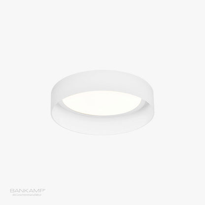 Weiß, Bankamp-flair-deckenleuchte_Weiß.jpg