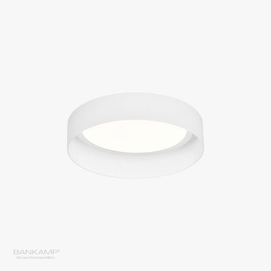 Weiß, Bankamp-flair-deckenleuchte_Weiß.jpg