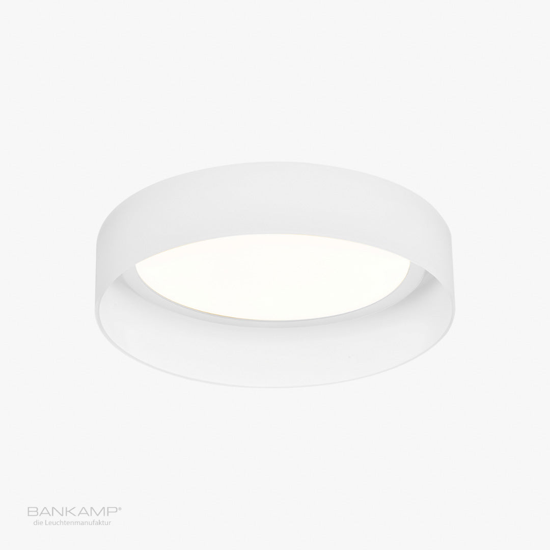 Weiß, Bankamp-flair-deckenleuchte_Weiß.jpg