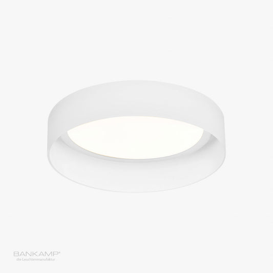 Weiß, Bankamp-flair-deckenleuchte_Weiß.jpg